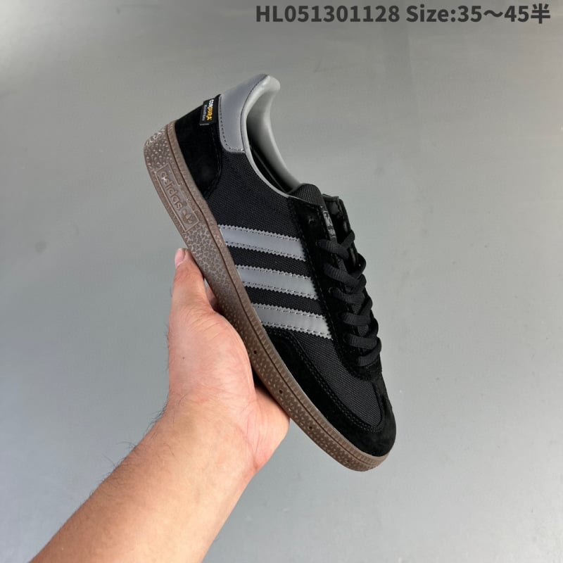 Adidas Originals Handball Spezial