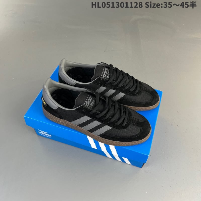 Adidas Originals Handball Spezial - Vista 2