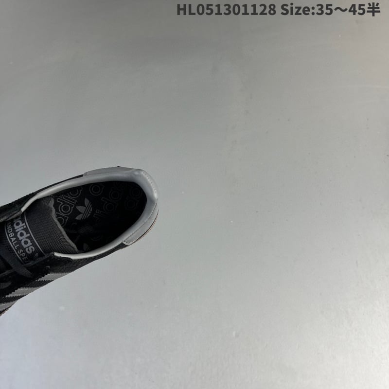 Adidas Originals Handball Spezial - Vista 3