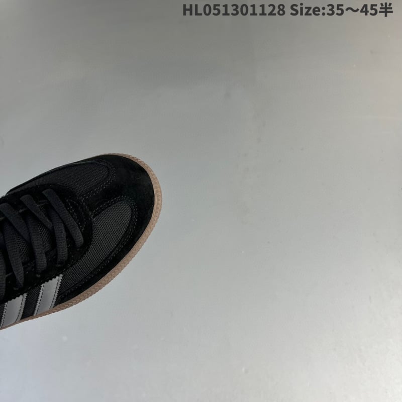 Adidas Originals Handball Spezial - Vista 4