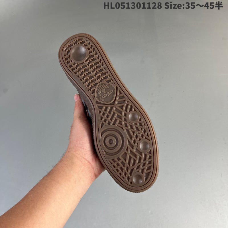 Adidas Originals Handball Spezial - Vista 5