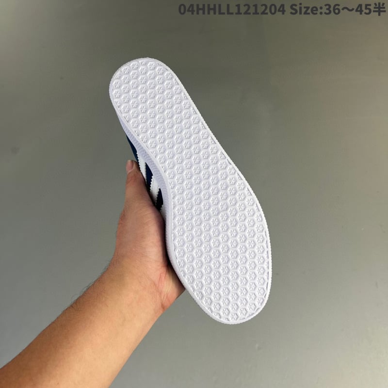 Adidas Originals Gazelle  - Vista 5