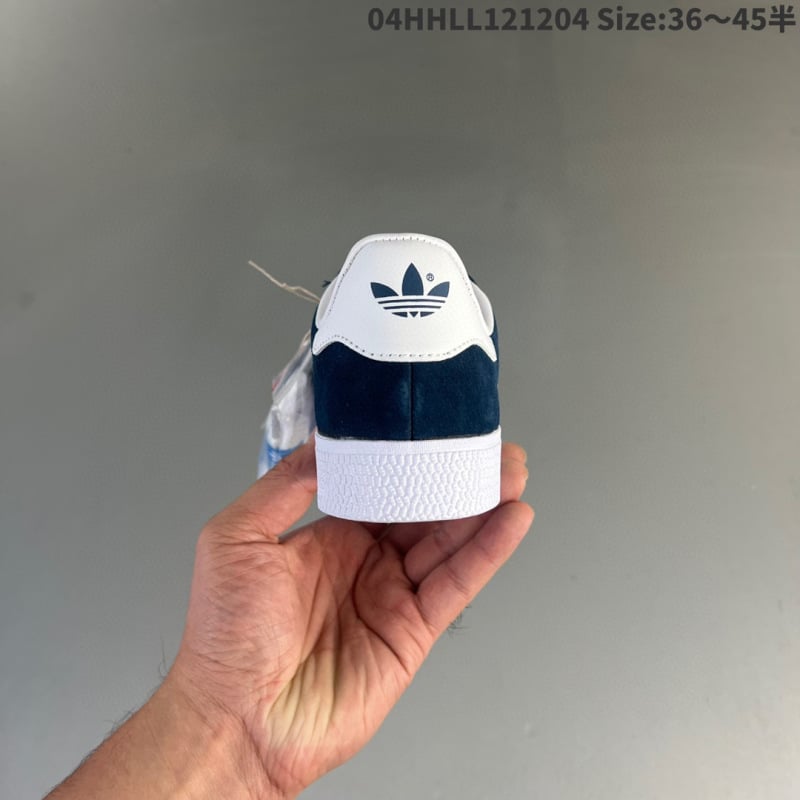 Adidas Originals Gazelle  - Vista 6