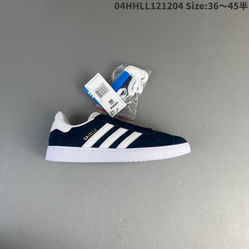 Adidas Originals Gazelle  - Vista 9