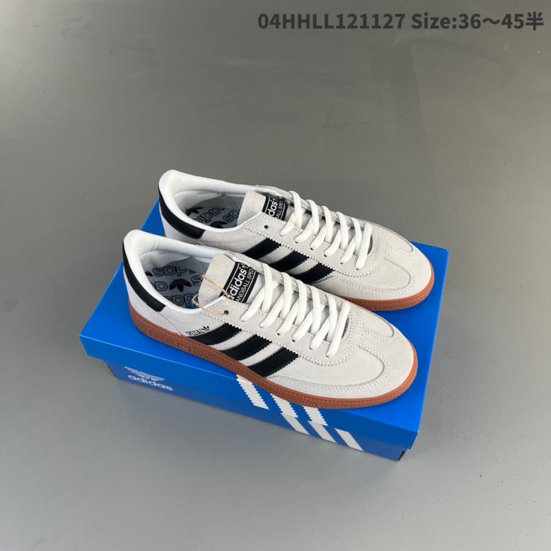 Adidas Originals Handball Spezial - Vista 2