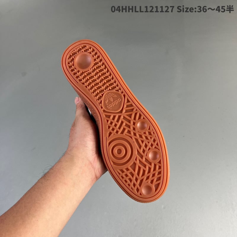 Adidas Originals Handball Spezial - Vista 5