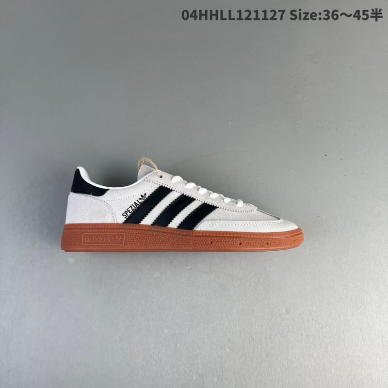 Adidas Originals Handball Spezial - Vista 9