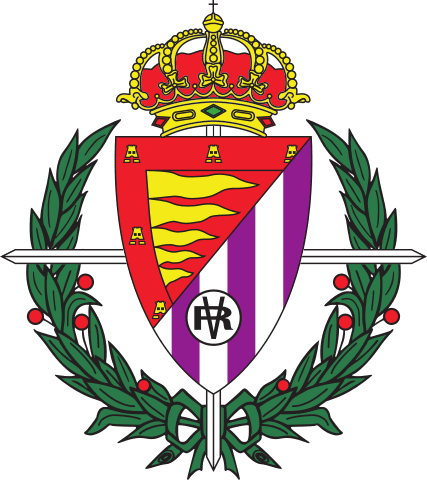 Valladolid