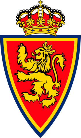 Zaragoza