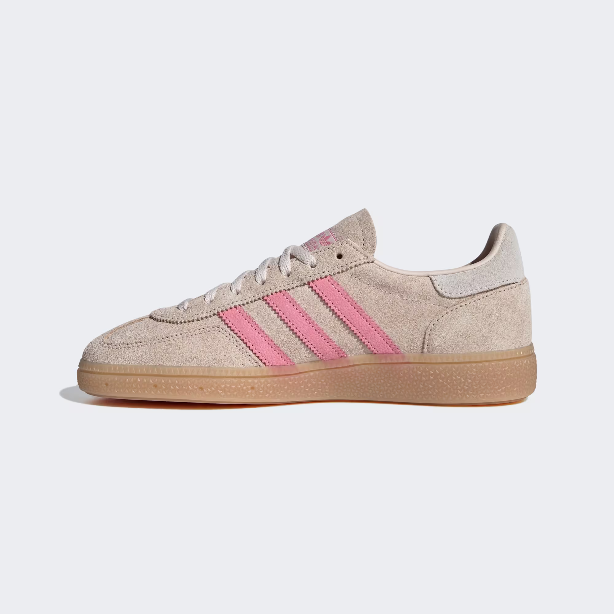 Adidas Originals Handball Spezial - Vista 2