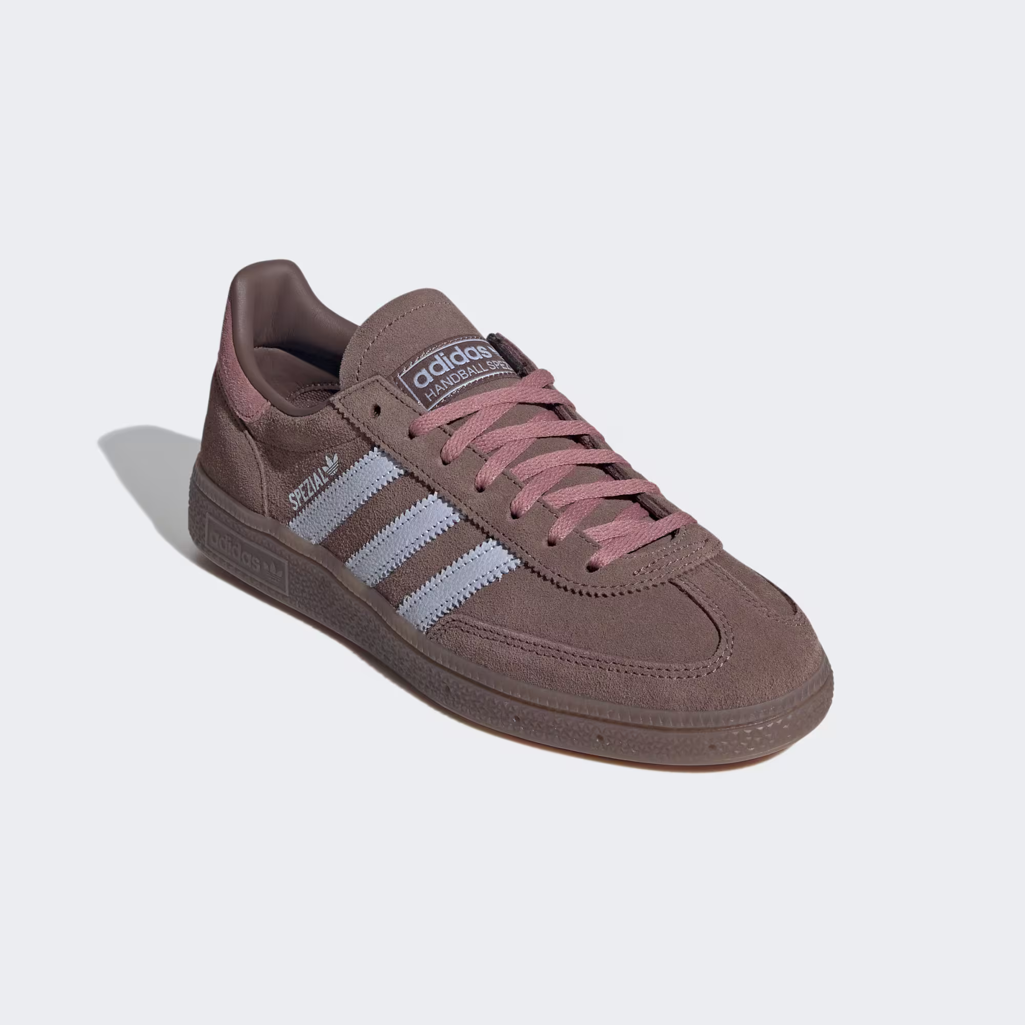 Adidas Originals Handball Spezial - Vista 3