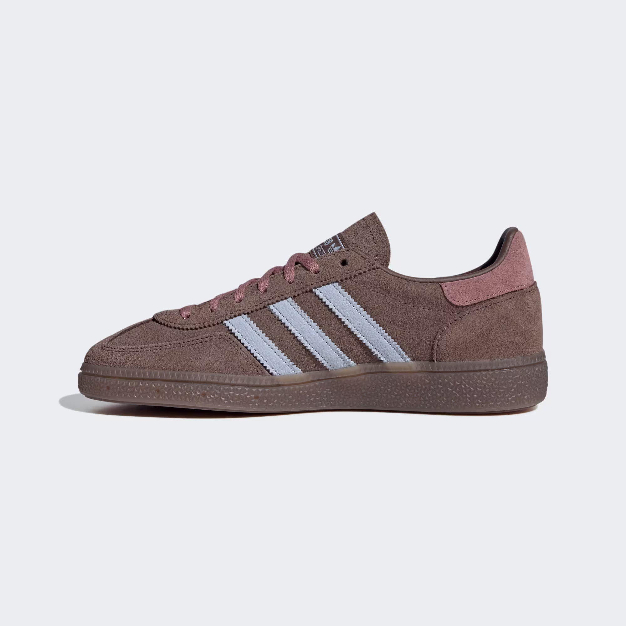Adidas Originals Handball Spezial - Vista 2