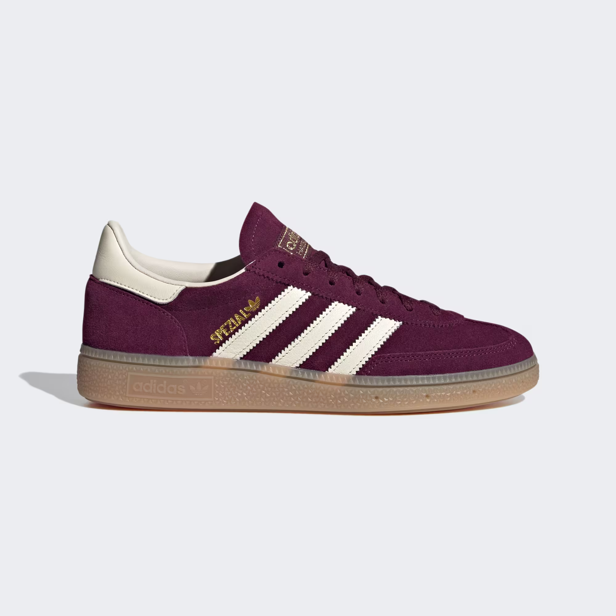 Adidas Originals Handball Spezial - Vista 1