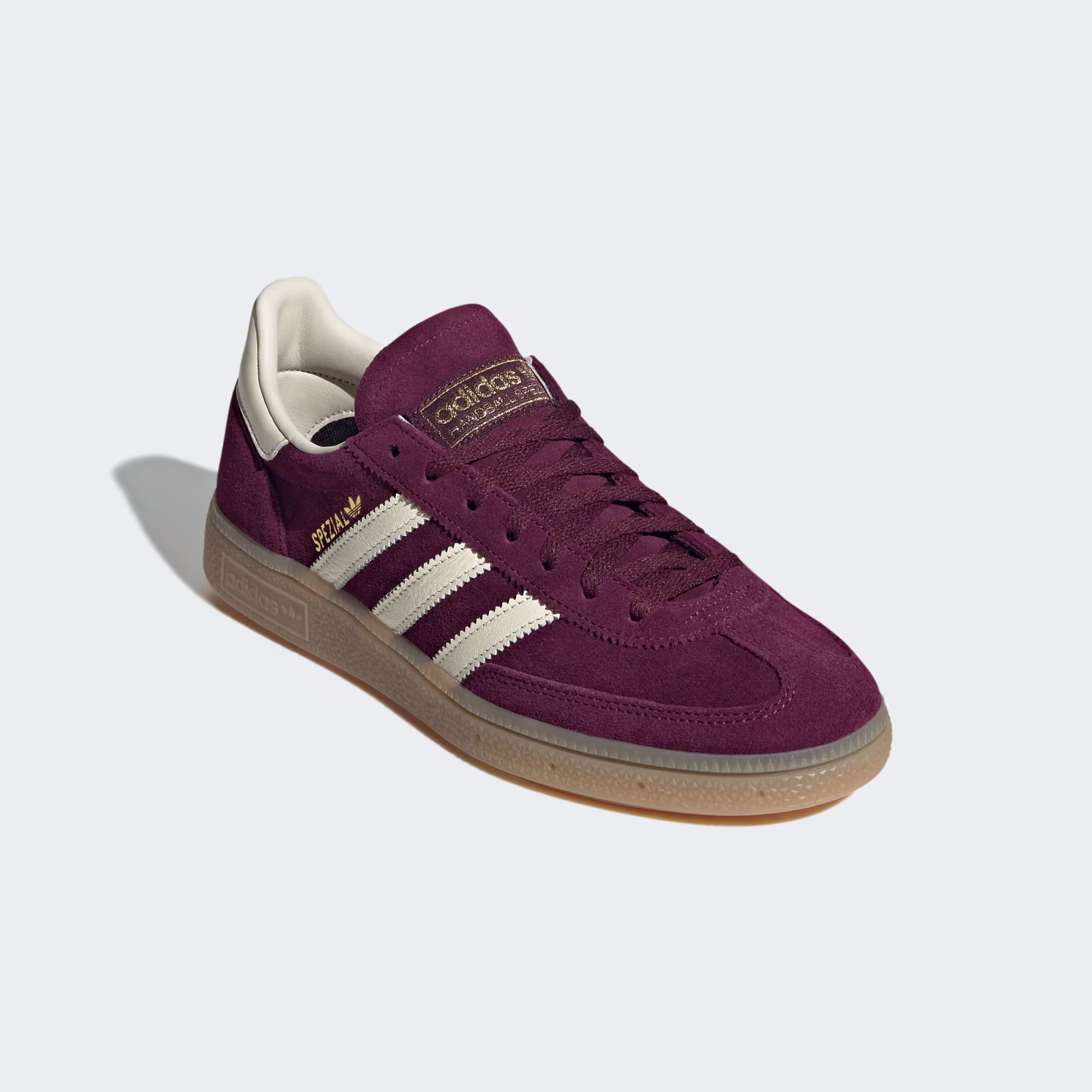Adidas Originals Handball Spezial - Vista 4