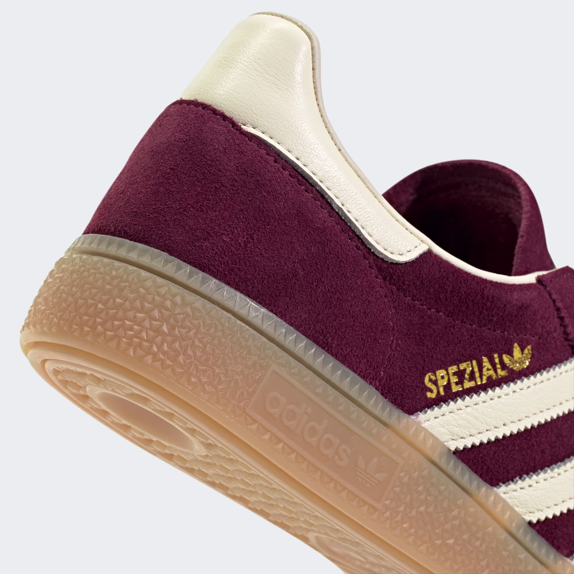 Adidas Originals Handball Spezial - Vista 5