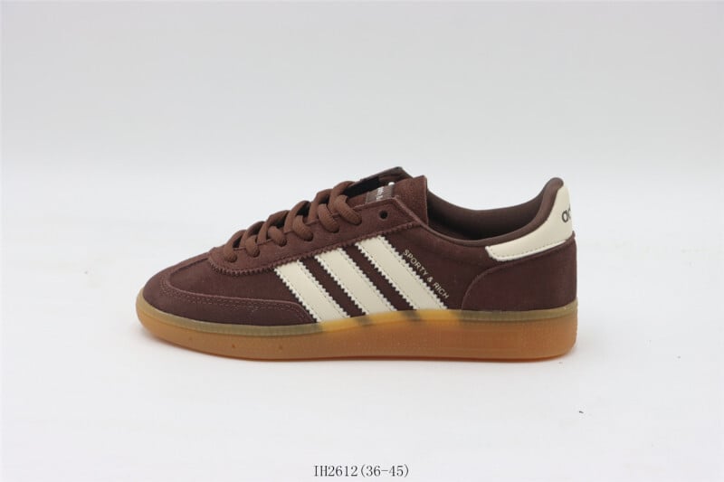 Adidas Originals Handball Spezial - Vista 1