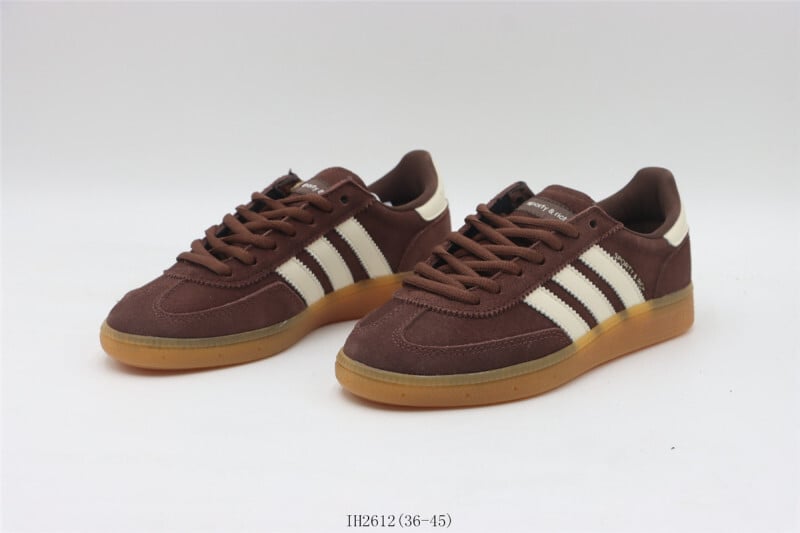 Adidas Originals Handball Spezial - Vista 5