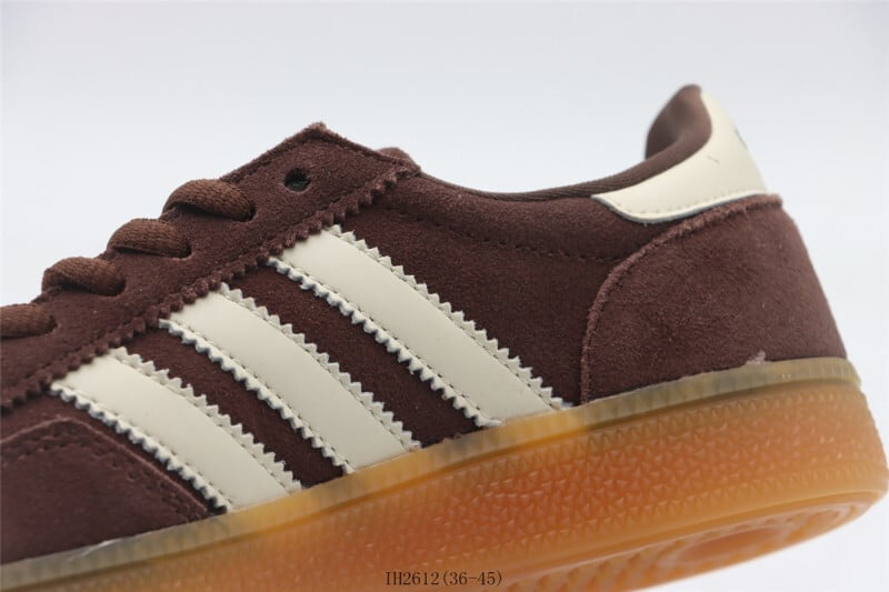 Adidas Originals Handball Spezial - Vista 6
