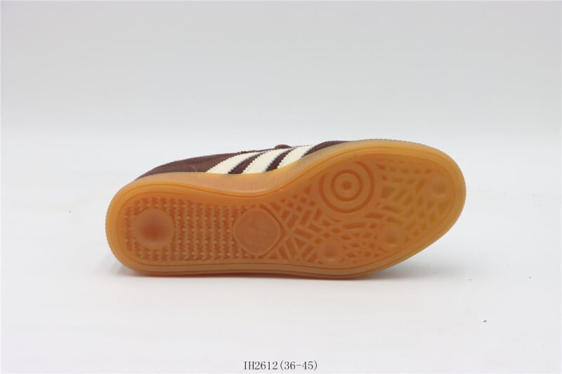 Adidas Originals Handball Spezial - Vista 8