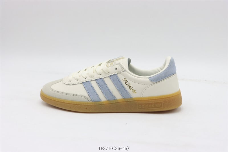 Adidas Originals Handball Spezial - Vista 1