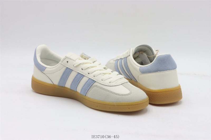 Adidas Originals Handball Spezial - Vista 3