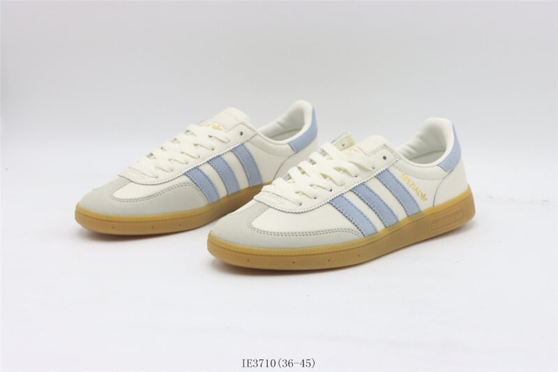 Adidas Originals Handball Spezial - Vista 5