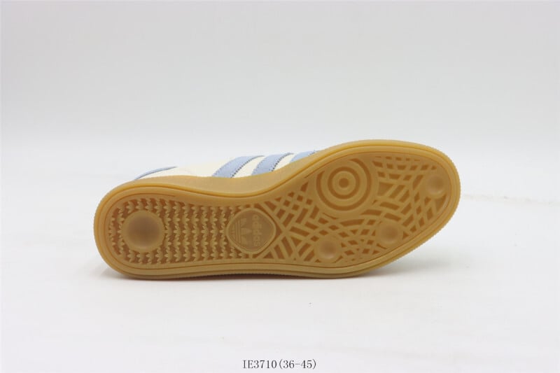 Adidas Originals Handball Spezial - Vista 8