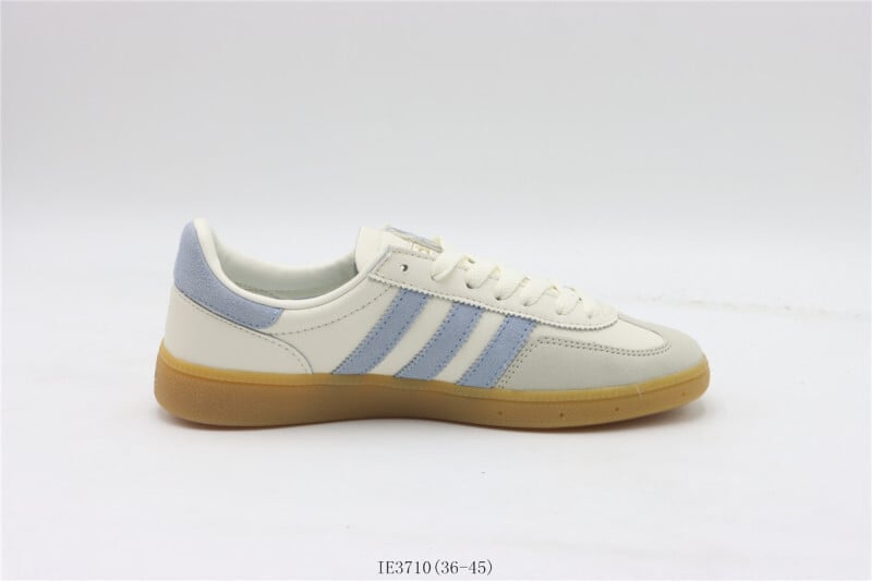 Adidas Originals Handball Spezial - Vista 9