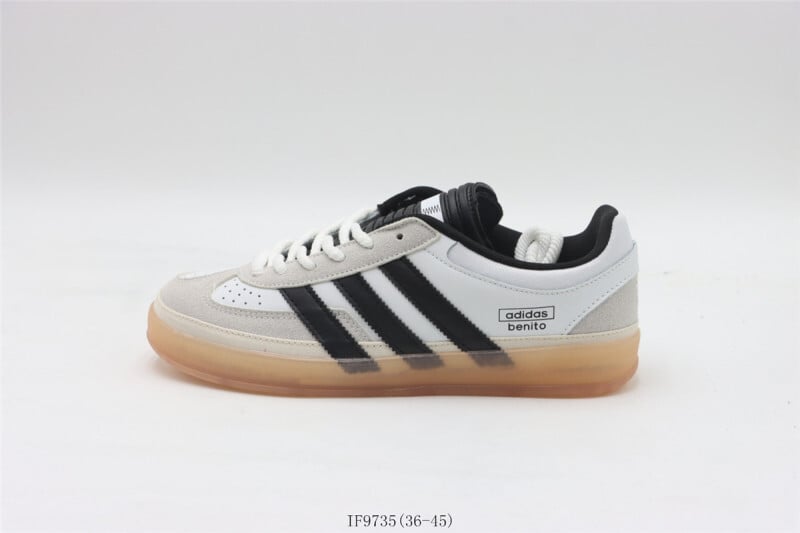 Adidas Gazelle Bad Bunny - Vista 1