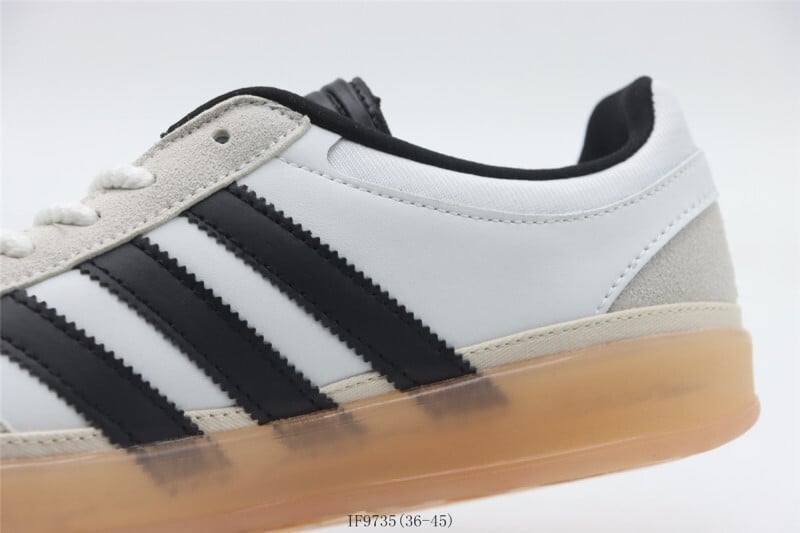 Adidas Gazelle Bad Bunny - Vista 6
