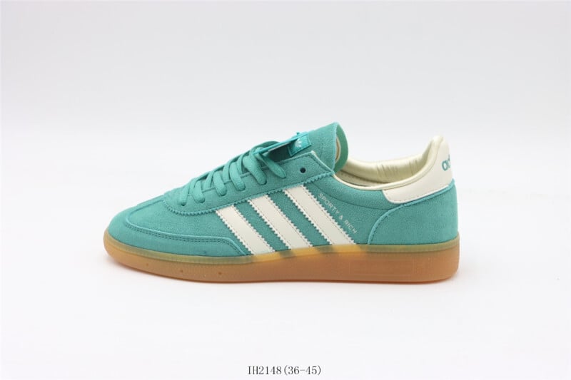 Adidas Originals Handball Spezial