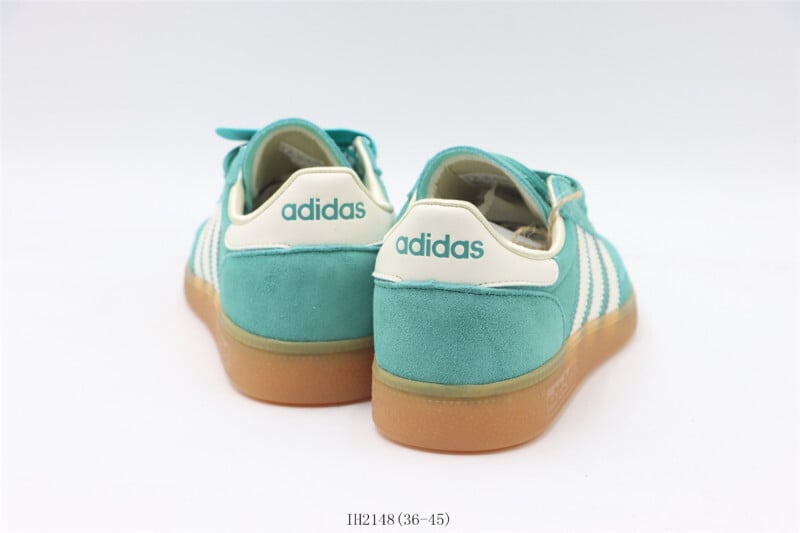 Adidas Originals Handball Spezial - Vista 4