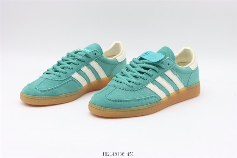 Adidas Originals Handball Spezial - Vista 5