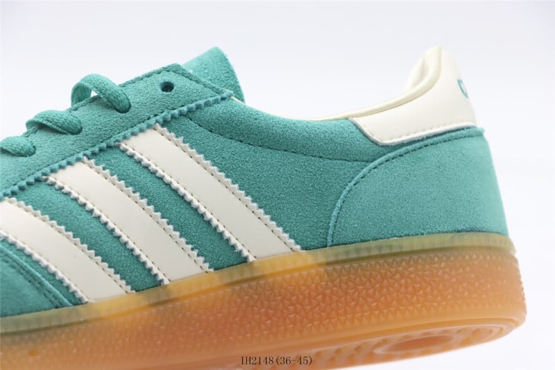 Adidas Originals Handball Spezial - Vista 6