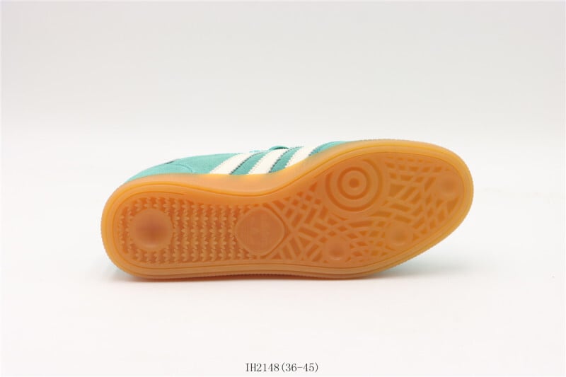 Adidas Originals Handball Spezial - Vista 8