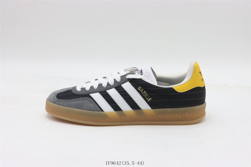 Adidas Gazelle Indoor