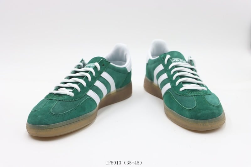 Adidas Originals Handball Spezial - Vista 7