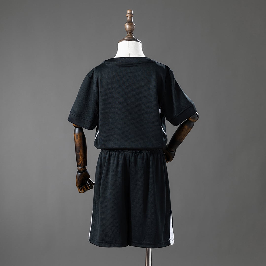 Kit Criança Vasco da Gama Principal 26/27 - Vista 2