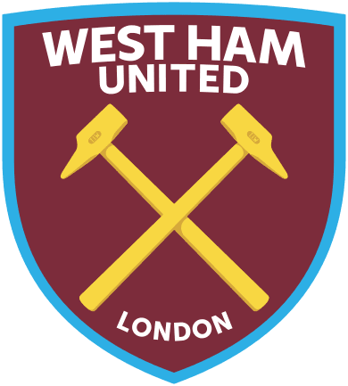 West Ham