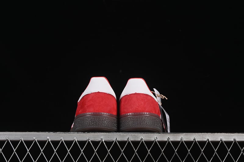 Adidas Originals Handball Spezial - Vista 4