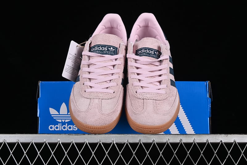 Adidas Originals Handball Spezial - Vista 8