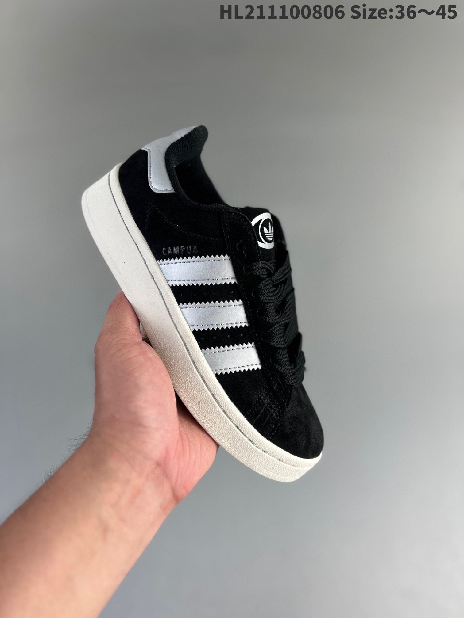 Adidas Originals Campus 00s