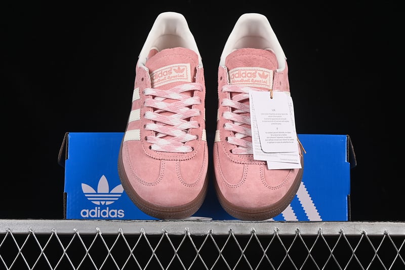 Adidas Originals Handball Spezial - Vista 7