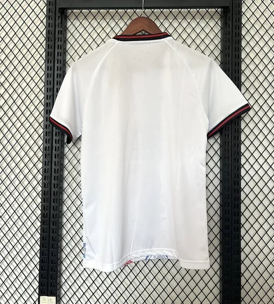 Barcelona Special Edition II 25/26 - Vista 2