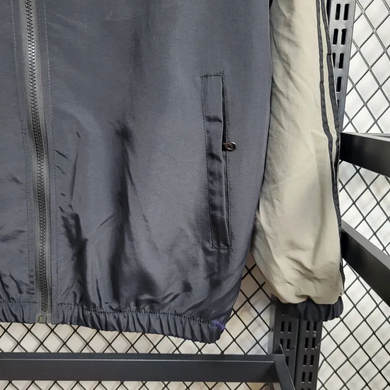 Corta-Vento S.L. Benfica 25/26 - Vista 3