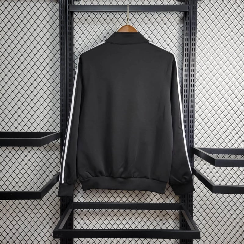 Casaco S.L. Benfica 25/26 - Vista 2