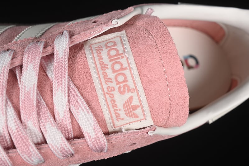 Adidas Originals Handball Spezial - Vista 9