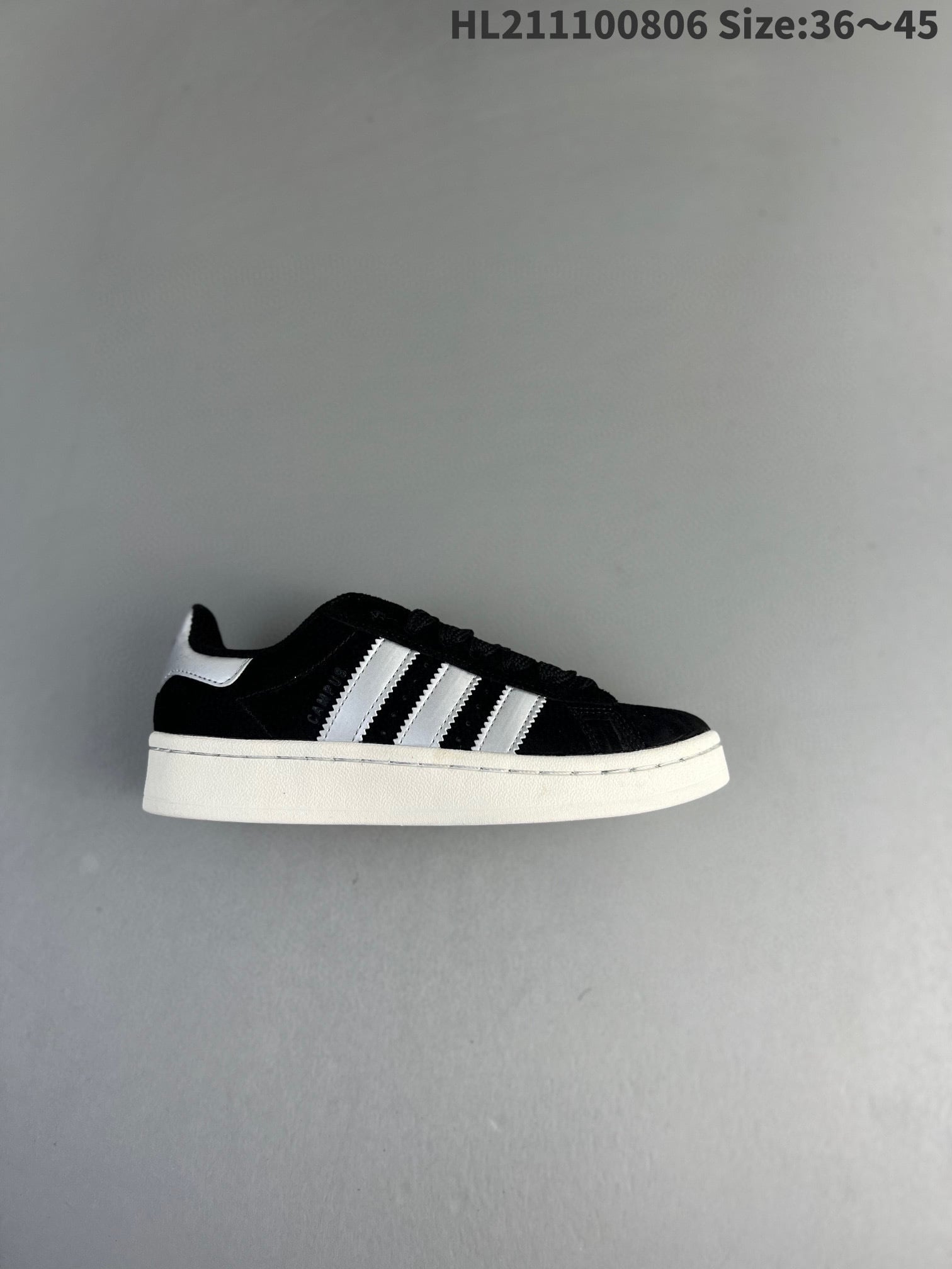 Adidas Originals Campus 00s - Vista 8