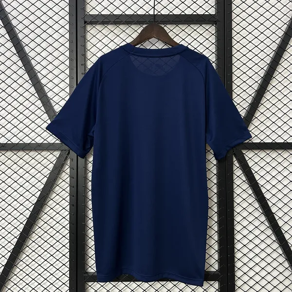 FC Porto Edição Especial Starry Sky 24/25 - Vista 3