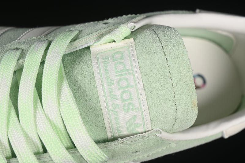 Adidas Originals Handball Spezial - Vista 4